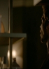 vampirediariesworld-dot-nl_TheOriginals5x05DontItJustBreakYourHeart00009.jpg