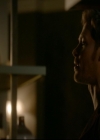 vampirediariesworld-dot-nl_TheOriginals5x05DontItJustBreakYourHeart00010.jpg