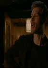 vampirediariesworld-dot-nl_TheOriginals5x05DontItJustBreakYourHeart00013.jpg