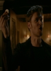 vampirediariesworld-dot-nl_TheOriginals5x05DontItJustBreakYourHeart00016.jpg