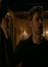 vampirediariesworld-dot-nl_TheOriginals5x05DontItJustBreakYourHeart00017.jpg