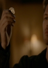 vampirediariesworld-dot-nl_TheOriginals5x05DontItJustBreakYourHeart00020.jpg