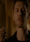 vampirediariesworld-dot-nl_TheOriginals5x05DontItJustBreakYourHeart00022.jpg