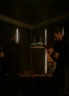 vampirediariesworld-dot-nl_TheOriginals5x05DontItJustBreakYourHeart00025.jpg