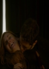 vampirediariesworld-dot-nl_TheOriginals5x05DontItJustBreakYourHeart00027.jpg