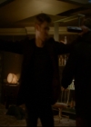 vampirediariesworld-dot-nl_TheOriginals5x05DontItJustBreakYourHeart00030.jpg