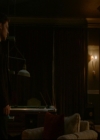 vampirediariesworld-dot-nl_TheOriginals5x05DontItJustBreakYourHeart00037.jpg