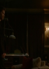 vampirediariesworld-dot-nl_TheOriginals5x05DontItJustBreakYourHeart00038.jpg