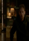 vampirediariesworld-dot-nl_TheOriginals5x05DontItJustBreakYourHeart00040.jpg