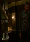 vampirediariesworld-dot-nl_TheOriginals5x05DontItJustBreakYourHeart00048.jpg