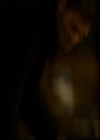 vampirediariesworld-dot-nl_TheOriginals5x05DontItJustBreakYourHeart00049.jpg