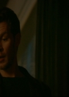 vampirediariesworld-dot-nl_TheOriginals5x05DontItJustBreakYourHeart00054.jpg