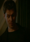 vampirediariesworld-dot-nl_TheOriginals5x05DontItJustBreakYourHeart00056.jpg