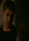 vampirediariesworld-dot-nl_TheOriginals5x05DontItJustBreakYourHeart00057.jpg