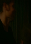 vampirediariesworld-dot-nl_TheOriginals5x05DontItJustBreakYourHeart00060.jpg