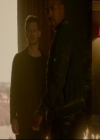 vampirediariesworld-dot-nl_TheOriginals5x05DontItJustBreakYourHeart00073.jpg