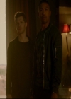 vampirediariesworld-dot-nl_TheOriginals5x05DontItJustBreakYourHeart00074.jpg