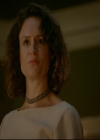 vampirediariesworld-dot-nl_TheOriginals5x05DontItJustBreakYourHeart00075.jpg