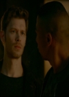 vampirediariesworld-dot-nl_TheOriginals5x05DontItJustBreakYourHeart00078.jpg
