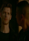 vampirediariesworld-dot-nl_TheOriginals5x05DontItJustBreakYourHeart00079.jpg