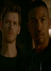 vampirediariesworld-dot-nl_TheOriginals5x05DontItJustBreakYourHeart00080.jpg