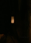 vampirediariesworld-dot-nl_TheOriginals5x05DontItJustBreakYourHeart00090.jpg