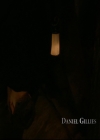 vampirediariesworld-dot-nl_TheOriginals5x05DontItJustBreakYourHeart00091.jpg