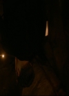 vampirediariesworld-dot-nl_TheOriginals5x05DontItJustBreakYourHeart00093.jpg