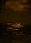 vampirediariesworld-dot-nl_TheOriginals5x05DontItJustBreakYourHeart00104.jpg