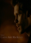 vampirediariesworld-dot-nl_TheOriginals5x05DontItJustBreakYourHeart00149.jpg