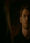 vampirediariesworld-dot-nl_TheOriginals5x05DontItJustBreakYourHeart00160.jpg