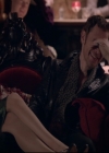 vampirediariesworld-dot-nl_TheOriginals5x05DontItJustBreakYourHeart00206.jpg
