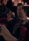 vampirediariesworld-dot-nl_TheOriginals5x05DontItJustBreakYourHeart00207.jpg