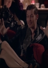 vampirediariesworld-dot-nl_TheOriginals5x05DontItJustBreakYourHeart00208.jpg