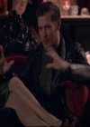 vampirediariesworld-dot-nl_TheOriginals5x05DontItJustBreakYourHeart00209.jpg