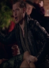 vampirediariesworld-dot-nl_TheOriginals5x05DontItJustBreakYourHeart00210.jpg