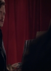 vampirediariesworld-dot-nl_TheOriginals5x05DontItJustBreakYourHeart00211.jpg