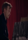 vampirediariesworld-dot-nl_TheOriginals5x05DontItJustBreakYourHeart00212.jpg