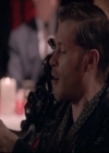 vampirediariesworld-dot-nl_TheOriginals5x05DontItJustBreakYourHeart00216.jpg