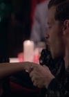 vampirediariesworld-dot-nl_TheOriginals5x05DontItJustBreakYourHeart00218.jpg