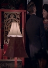 vampirediariesworld-dot-nl_TheOriginals5x05DontItJustBreakYourHeart00223.jpg