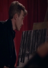 vampirediariesworld-dot-nl_TheOriginals5x05DontItJustBreakYourHeart00224.jpg
