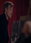 vampirediariesworld-dot-nl_TheOriginals5x05DontItJustBreakYourHeart00225.jpg