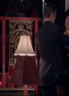 vampirediariesworld-dot-nl_TheOriginals5x05DontItJustBreakYourHeart00226.jpg