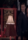 vampirediariesworld-dot-nl_TheOriginals5x05DontItJustBreakYourHeart00227.jpg