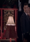 vampirediariesworld-dot-nl_TheOriginals5x05DontItJustBreakYourHeart00228.jpg