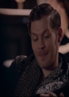 vampirediariesworld-dot-nl_TheOriginals5x05DontItJustBreakYourHeart00229.jpg