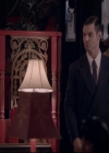 vampirediariesworld-dot-nl_TheOriginals5x05DontItJustBreakYourHeart00230.jpg