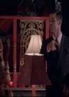 vampirediariesworld-dot-nl_TheOriginals5x05DontItJustBreakYourHeart00231.jpg