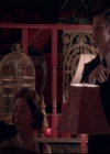 vampirediariesworld-dot-nl_TheOriginals5x05DontItJustBreakYourHeart00232.jpg